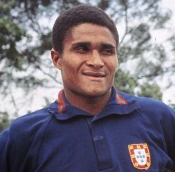 Eusébio