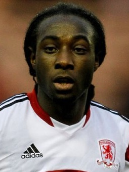 Marvin Emnes (Middlesbrough-Swansea City)