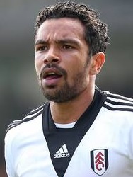 Kieran Richardson (Fulham - Aston Villa)