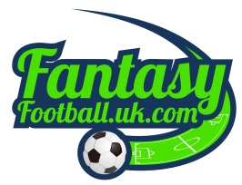 Link to FantastyFootball.Uk.com site