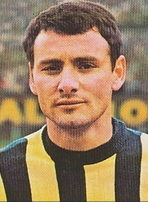 Cemil Turan