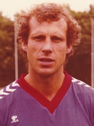 Jan Mattsson