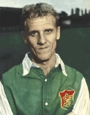 Karl-Alfred Jacobsson