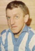 Bertil Johansson