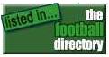 The Football Directory link to site