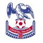 Crystal Palace