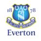 Everton