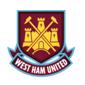West Ham United