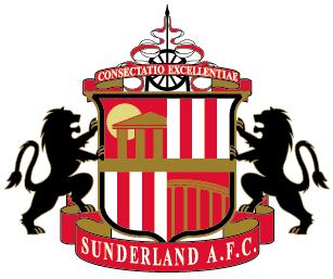 Sunderland crest
