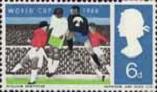 World Cup 1966 6d
