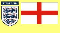 England Football League