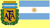 Argentina Football League