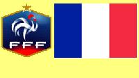 France Football League