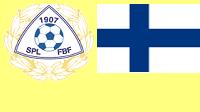 Finland Football League