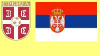 Serbia (& Yugoslavia) Football League