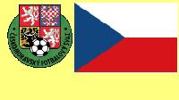 Czech Republic (& Czechoslovakia) Football League