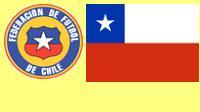 Chile Football League