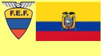 Ecuador Football League