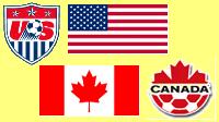 North America Football League