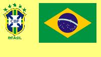 Brazil Football League