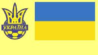 Ukraine Football League