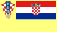 Croatia Football League