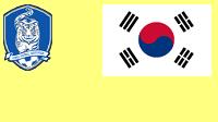 South Korea Football League
