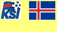 Iceland Football League