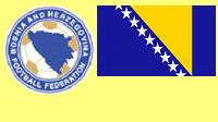 Bosnia & Herzegovina Football League