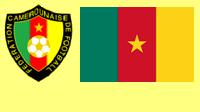 Cameroon Football League