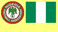 Nigeria Football League