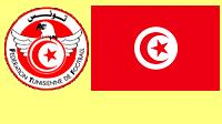 Tunisia Football League