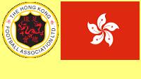 Hong Kong Football Legue