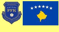 Kosovo Football League