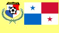 Panama Football Legue