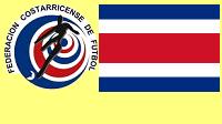 Costa Rica Football League