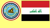 Iraq Football League