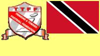 Trinidad & Tobago Football Legue