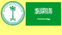 Saudi Arabia Football League