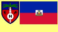 Haiti Football Legue