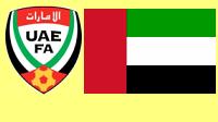 United Arab Emirates Football League