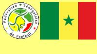 Senegal Football League