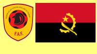 Angola Football League