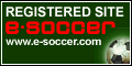 e-soccer link to site