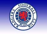 Rangers FC-Football Club