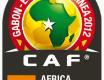 African Cup of Nations Finals 2012 Gabon & Equatorial Guinea