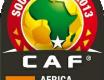 African Cup of Nations Finals 2013 South Africa