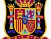 Spain National Team badge