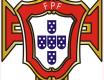 Portugal National Team badge