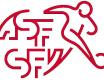 Switzerland National Team badge